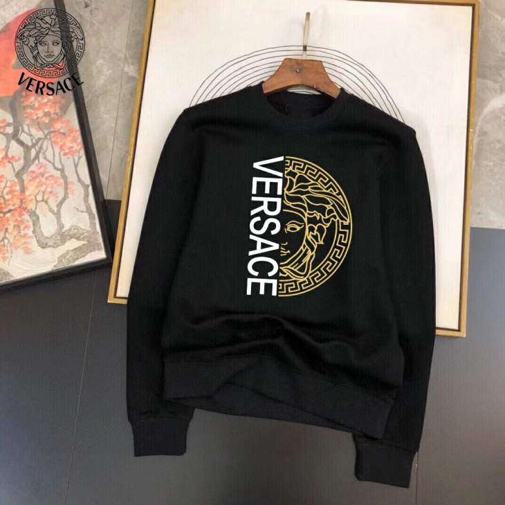 Picture of Versace Sweatshirt _SKUVersaceM-3XL25tr11636330